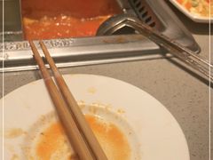 -海底捞火锅(九久奥特莱斯店)