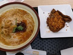 -大家乐(广州花城汇店)