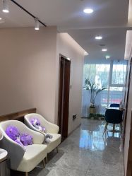 -agafar·禾川医疗美容轻医美连锁