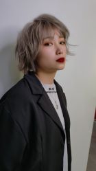 -AYO SALON