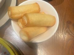 -鸽味轩·粤菜小馆(高楼门总店)