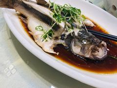 -湘知湘味(岳麓山店)