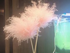 -晓鲜熊猫烤鱼烤吧(西三旗百汇北门店)