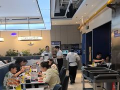 -兰湘子·湘菜小炒(盛龙广场店)