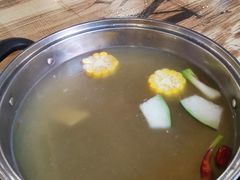 -鱼醉无骨鱼·中山脆肉鲩(荔湾路店)