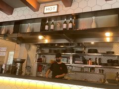 -勾勾锅(联宝公寓店)