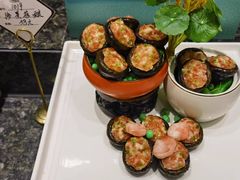 -海景壹号大酒店(惠钱路店)