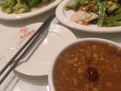 -孟记粥铺·家常菜·烧烤·粥(亚运村店)