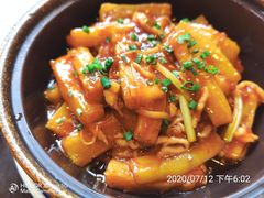 -夜上海(新天地店)