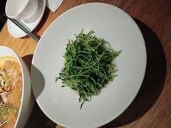 -浙里本味·宴四季江南(三台山路店)