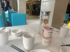 -大鸭梨烤鸭(房山店)