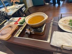 -南山鲜虾面·活鲜小馆·海味大连菜(南山总店)