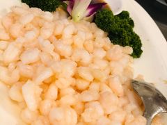 -新聚丰菜馆(太监弄店)
