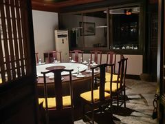 -阮氏酒家(柯桥店)