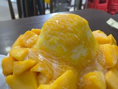 -水牛奶皇后糖水铺(深圳总店)