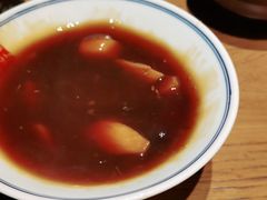 -香园茶社·金陵小灶(老门东店)
