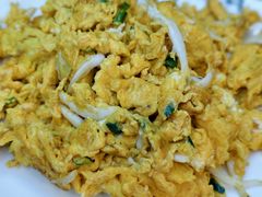 -品鲜村农家菜·阳澄湖大闸蟹(总店)