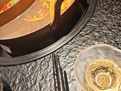 -一善菌·云南菌汤·云南菜(银泰城店)