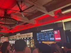 -COMMUNE幻师(五角场店)