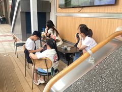 -混果汁(福田领展中心城店)