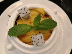 -徐记私厨(半淞园路店)