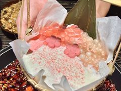 -冯校长老火锅(福田车公庙店)