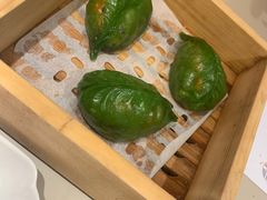 -蔡澜点心·粤菜(西单大悦城店)