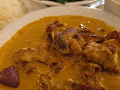 -翠华餐厅(香港国际机场店)