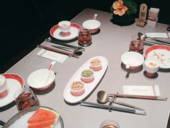 -阿五黄河大鲤鱼(建业路店)