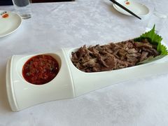 -柳京酒店(滨江中路店)