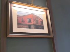 -起源小厨(应天门店)