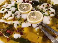 -绿草地·湘菜(7mall店)