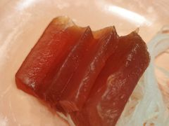 -争鲜回转寿司(流行前线店)