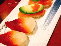 -三月居酒屋(青年大街店)