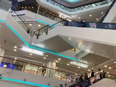 -上海置地广场(南京东路店)