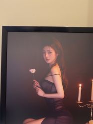 点击看大图 -左岸摄影写真(天津旗舰店)