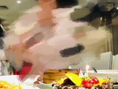 -巴音浩日娲·蒙餐(双林东路店)