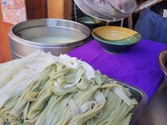 -十里香粉馆(虹桥中路店)