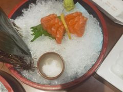 鱼片-红叶日本料理(开发区店)