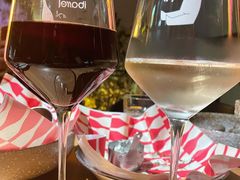 -ibarrel爱杯·bistro&brunch(江宁路店)