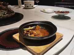 -君思港湾(富强店)