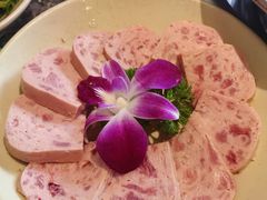 -蜀大侠火锅(春熙路店)