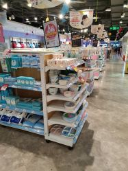 -苏宁红孩子(F6漫时区店)