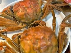 -苏格里岛自助烧烤火锅(花果园兰花广场店)