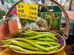 -横岗朋仔餐厅
