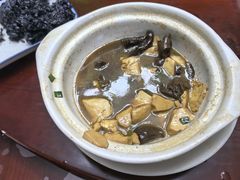 -高老庄·老溧阳·私房菜(南山竹海店)