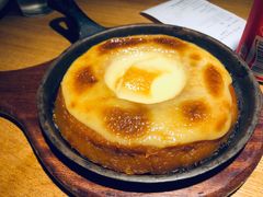 一代闷骚南瓜-弄堂里(雨花客厅店)
