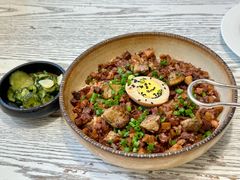 -娜娜家•Nana's restaurant(国金汇店)