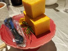 -桂园餐厅(五大道店)