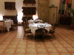 -华豫川酒家(双子塔店)